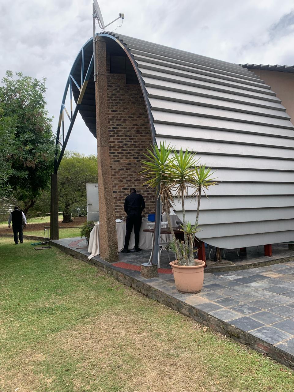 Brebnor House Midrand Kathy Munro 2023 3.jpeg The Heritage Portal